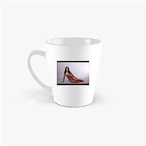 Nikki Cross Unforgettable Energy Nikki Cross Mugs