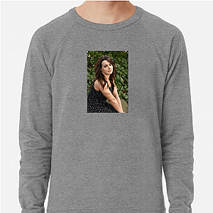 Nikki Cross Beyond The Norm Nikki Cross Sweatshirts