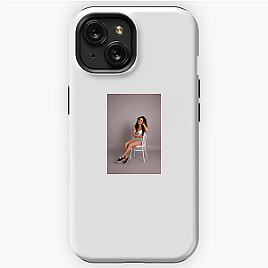 Nikki Cross Raw Women's Champion Nikki Cross iPhone Cases