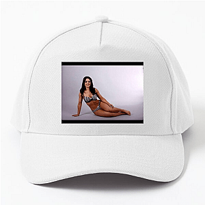 Nikki Cross Unforgettable Energy Nikki Cross Hats & Caps