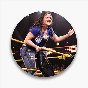 Nikki Cross Money In The Bank Winner Nikki Cross Pins