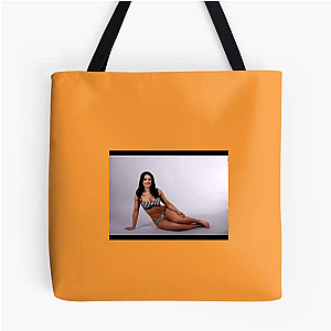 Nikki Cross Unforgettable Energy Nikki Cross Bags