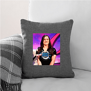Nikki Cross Chaotic Good Nikki Cross Pillows Cover