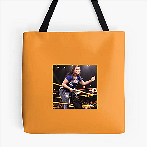 Nikki Cross Money In The Bank Winner Nikki Cross Bags