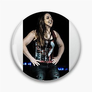Nikki Cross My Favorite Psychotic Wrestler Nikki Cross Pins