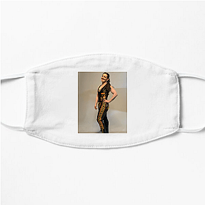 Nikki Cross Almost A Superhero Nikki Cross Face Masks