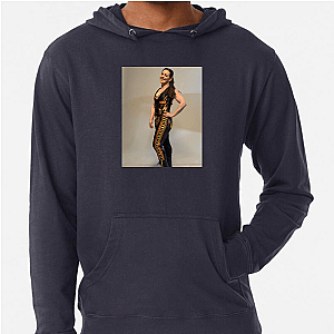 Nikki Cross Almost A Superhero Nikki Cross Hoodies