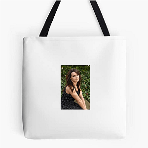 Nikki Cross Beyond The Norm Nikki Cross Bags