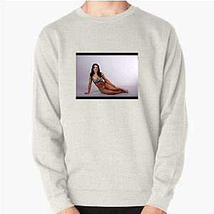 Nikki Cross Unforgettable Energy Nikki Cross Sweatshirts