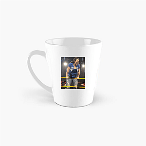Nikki Cross Twisted Sister Nikki Cross Mugs