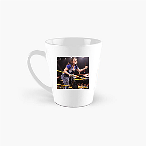 Nikki Cross Money In The Bank Winner Nikki Cross Mugs