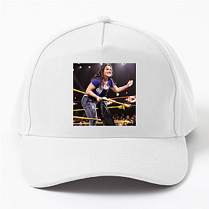 Nikki Cross Money In The Bank Winner Nikki Cross Hats & Caps