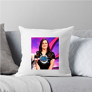 Nikki Cross Chaotic Good Nikki Cross Pillows Cover