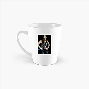 Nikki Cross My Favorite Psychotic Wrestler Nikki Cross Mugs