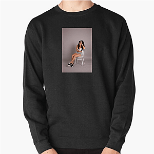 Nikki Cross Raw Women's Champion Nikki Cross Sweatshirts