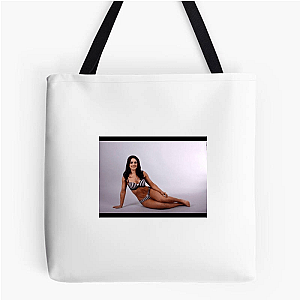 Nikki Cross Unforgettable Energy Nikki Cross Bags