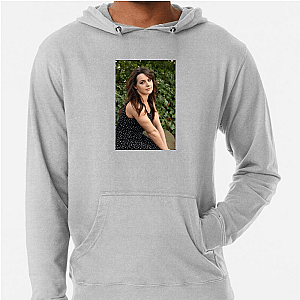 Nikki Cross Beyond The Norm Nikki Cross Hoodies
