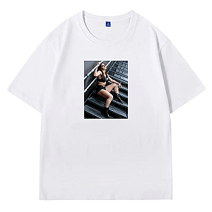Nikki Cross Always Unpredictable, Always Electric Nikki Cross T-Shirts