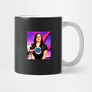Nikki Cross Chaotic Good Nikki Cross Mugs