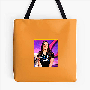 Nikki Cross Chaotic Good Nikki Cross Bags