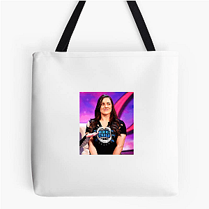 Nikki Cross Chaotic Good Nikki Cross Bags