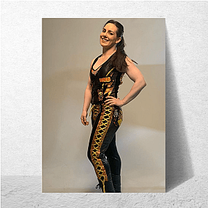 Nikki Cross Almost A Superhero Nikki Cross Posters