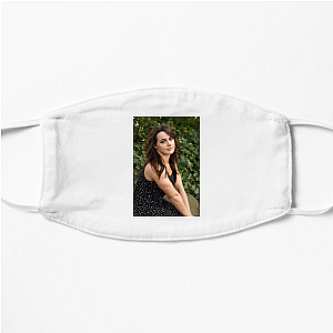 Nikki Cross Beyond The Norm Nikki Cross Face Masks
