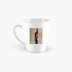 Nikki Cross Almost A Superhero Nikki Cross Mugs