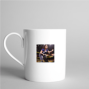Nikki Cross Money In The Bank Winner Nikki Cross Mugs