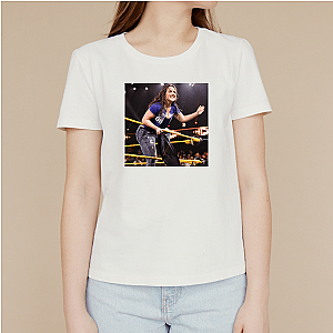 Nikki Cross Money In The Bank Winner Nikki Cross T-Shirts