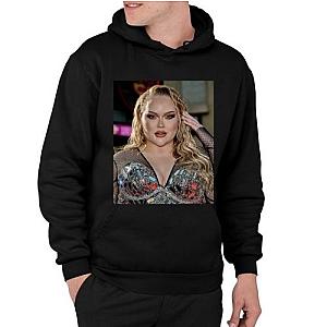 Nikkie Tutorials Hoodie