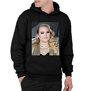 Nikkie de jager Hoodie