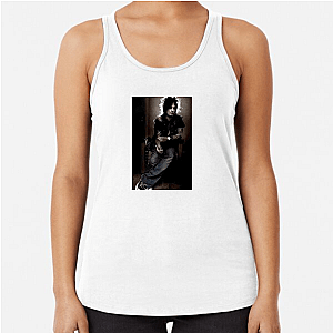 Nikki Sixx Rock And Roll Forever Nikki Sixx Tank Tops