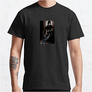 Nikki Sixx Rock And Roll Forever Nikki Sixx T-Shirts