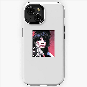 Nikki Sixx My Bass My Rules Nikki Sixx Samsung Cases