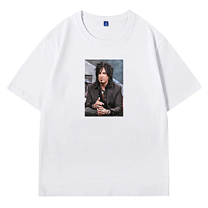 Nikki Sixx Girls Girls Girls Rock Nikki Sixx T-Shirts