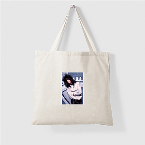 Nikki Sixx Bass God Legend Nikki Sixx Bags