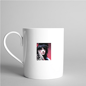 Nikki Sixx My Bass My Rules Nikki Sixx Mugs