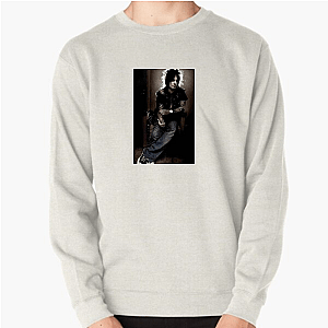 Nikki Sixx Rock And Roll Forever Nikki Sixx Sweatshirts