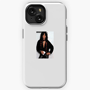 Nikki Sixx Dr Feelgood Vibe Nikki Sixx Samsung Cases