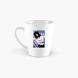 Nikki Sixx Bass God Legend Nikki Sixx Mugs
