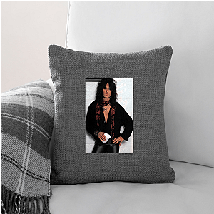 Nikki Sixx Dr Feelgood Vibe Nikki Sixx Pillows Cover