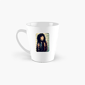 Nikki Sixx The Dirt Is Real Nikki Sixx Mugs