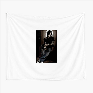 Nikki Sixx Rock And Roll Forever Nikki Sixx Tapestries