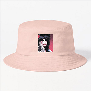 Nikki Sixx My Bass My Rules Nikki Sixx Hats & Caps