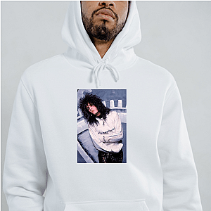 Nikki Sixx Bass God Legend Nikki Sixx Hoodies