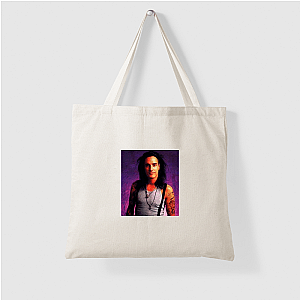Nikki Sixx Crüe For Life Nikki Sixx Bags