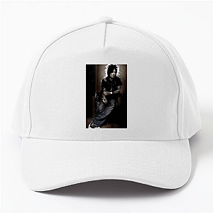Nikki Sixx Rock And Roll Forever Nikki Sixx Hats & Caps