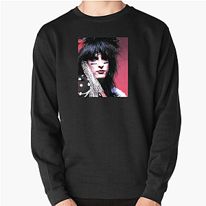 Nikki Sixx My Bass My Rules Nikki Sixx Sweatshirts