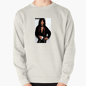 Nikki Sixx Dr Feelgood Vibe Nikki Sixx Sweatshirts